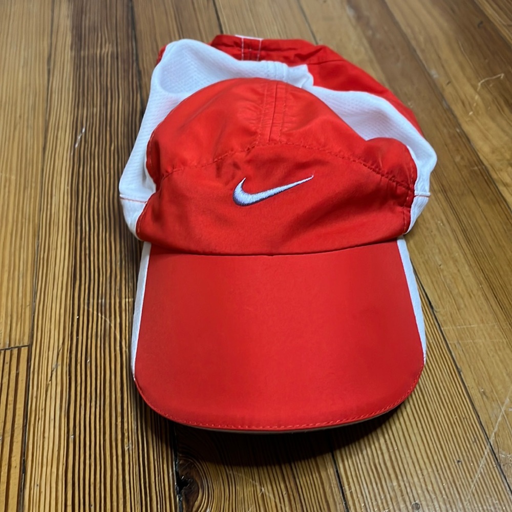 Nike Dryfit hat
